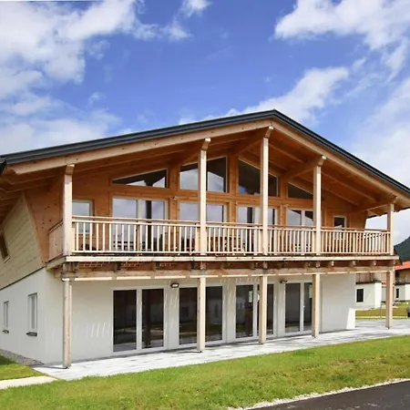 Apartamento Mit Sauna, Cleaning Included